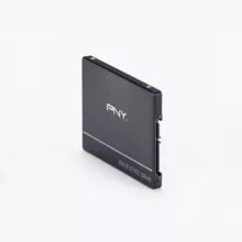 اس اس دی اینترنال پی ان وای مدل  CS900 ظرفیت یک ترابایت