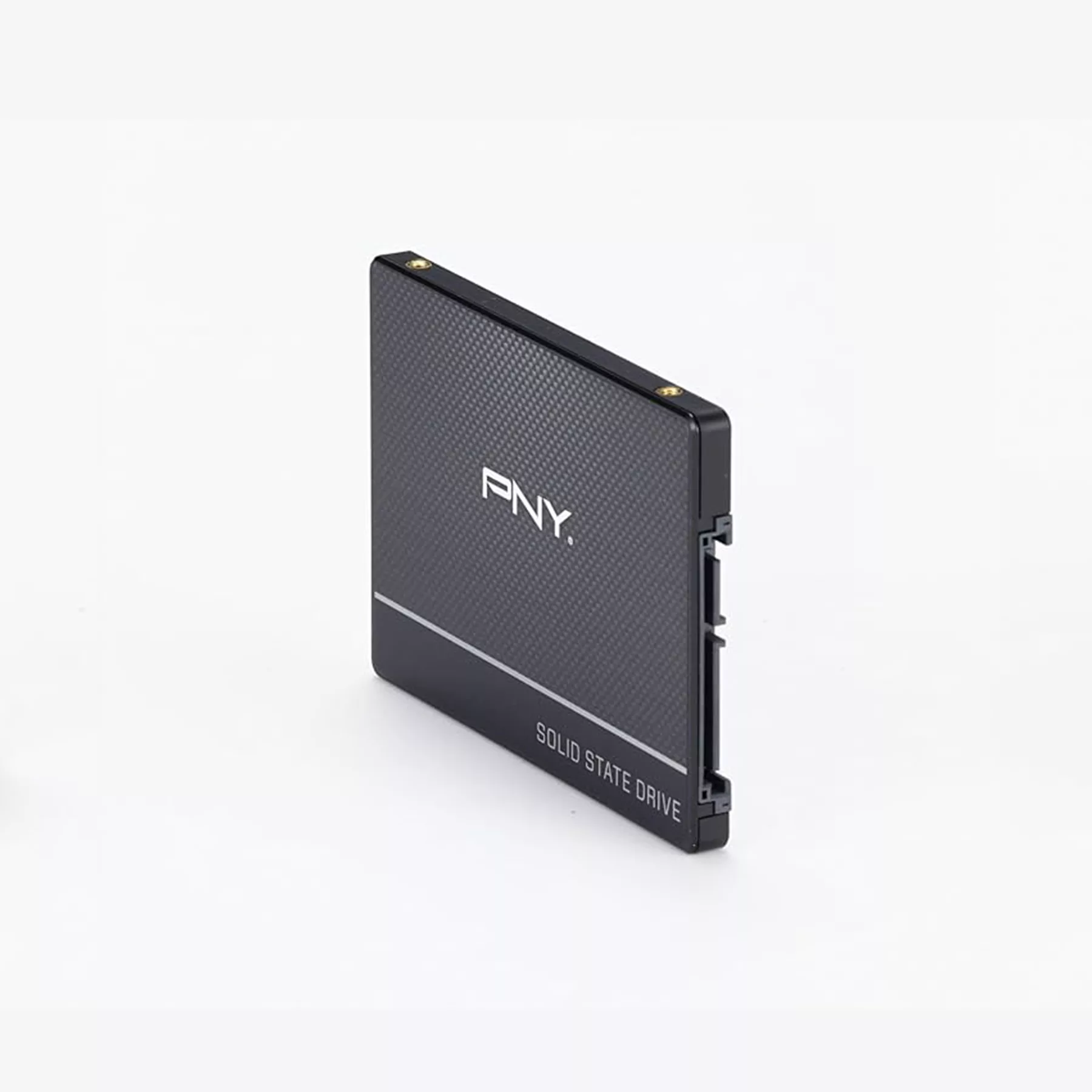 اس اس دی اینترنال پی ان وای مدل  CS900 ظرفیت یک ترابایت