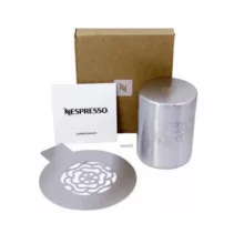 کیت نسپرسو مدل CK-01