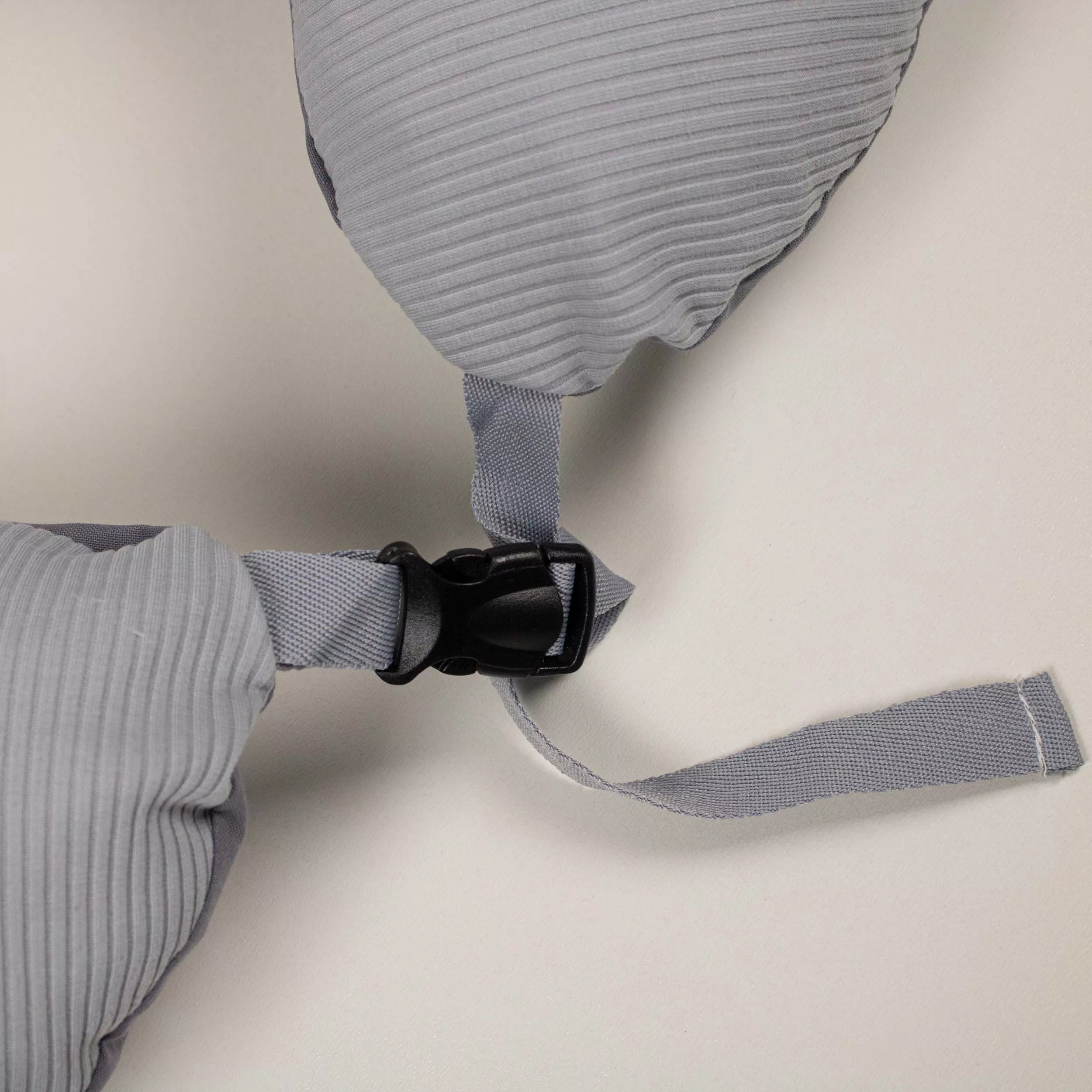 بالش شیردهی دی روحه مدل بیشه