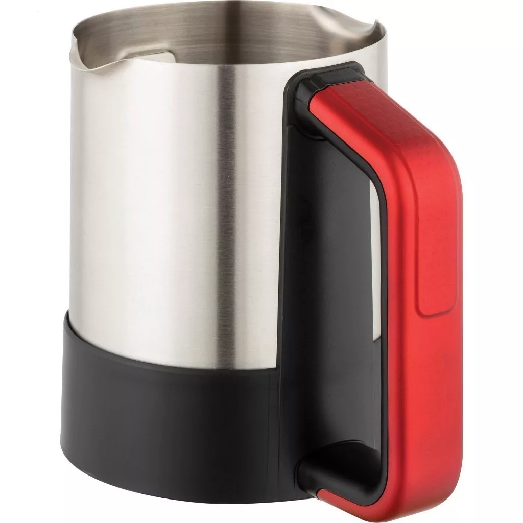 قهوهساز فکر مدل KAAVE STEEL