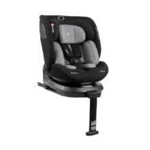 صندلی خودرو کودک کیکابو مدل i-Orbit