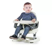 صندلی غذاخوری کودک مدل ماستلا 7110