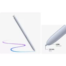 قلم لمسی سامسونگ مدل S Pen EJ-PS938 مناسب برای گوشی موبایل سامسونگ Galaxy S25 Ultra