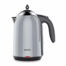 کتری برقی میگل مدل GEK 180