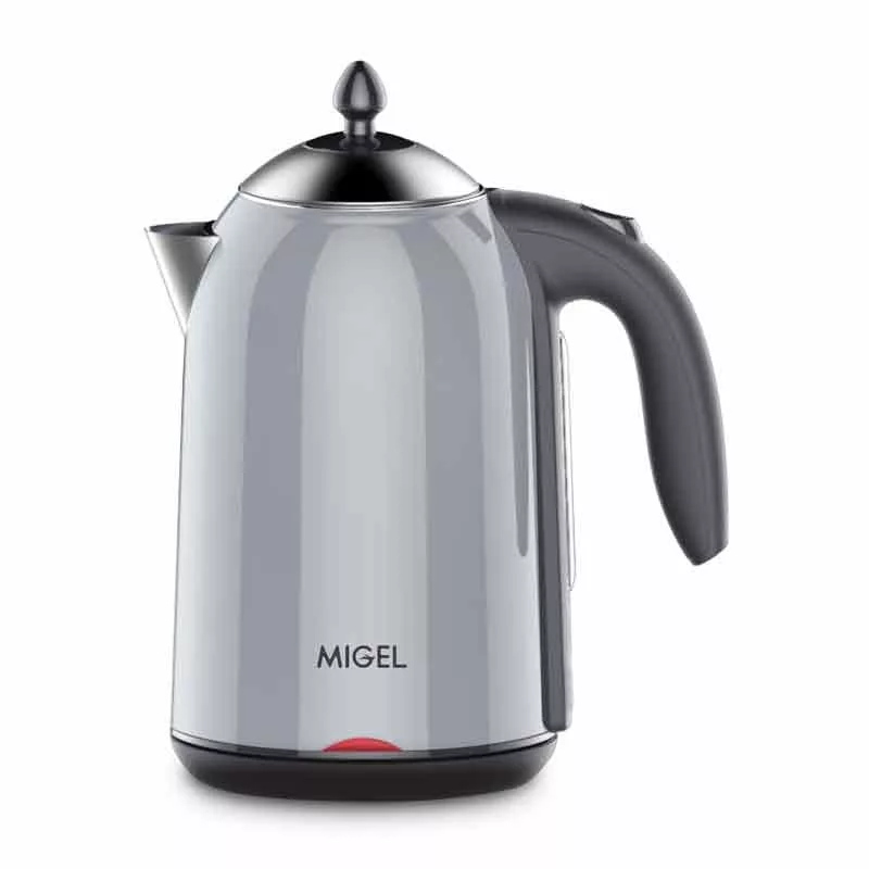 کتری برقی میگل مدل GEK 180