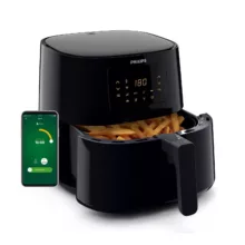 سرخ کن بدون روغن فیلیپس مدل HD9280/70