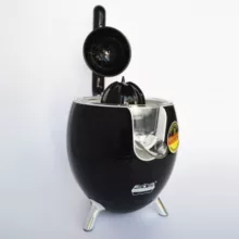 آب مرکبات گیر رومانتیک هوم مدل VS-6016B