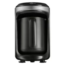 قهوه‌ساز کاراجا مدل Hatir hups