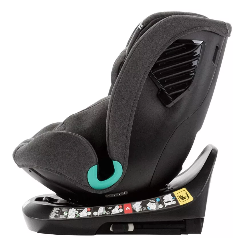 صندلی خودرو کودک آدامکس مدل Trip