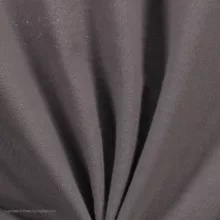 هودی کراپ زنانه مدل Cr-03