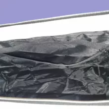ساک لوازم کودک و نوزاد مدل Momy bag