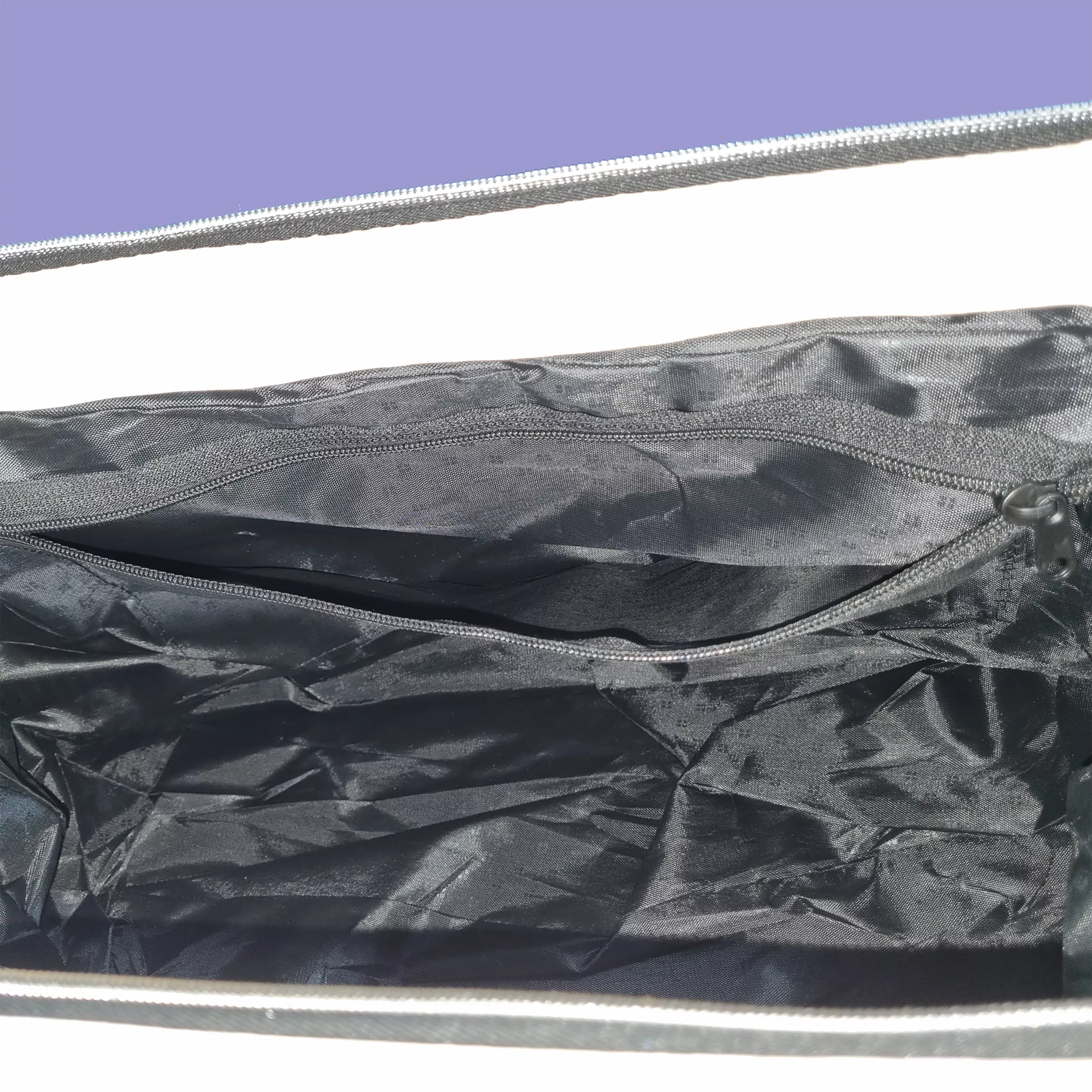 ساک لوازم کودک و نوزاد مدل Momy bag