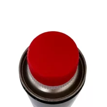 مکمل سوخت و اکتان خودرو فستر کد 84 حجم 400 میلی لیتر بسته 12 عددی