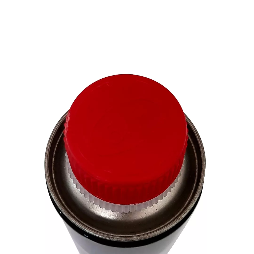 مکمل سوخت و اکتان خودرو فستر کد 84 حجم 400 میلی لیتر بسته 12 عددی