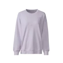 سویشرت زنانه اسمارا کد Z-TW21