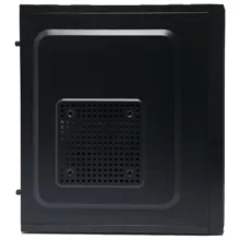 کیس کامپیوتر هایپرکوول مدل J04-USB3.0