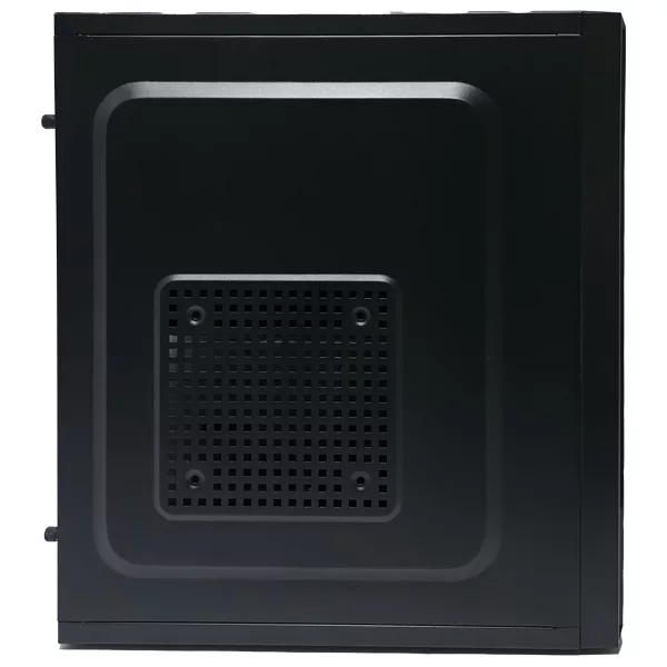 کیس کامپیوتر هایپرکوول مدل J04-USB3.0