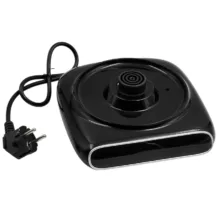 چای ساز روی هم یونیک مکس مدل UM-1533