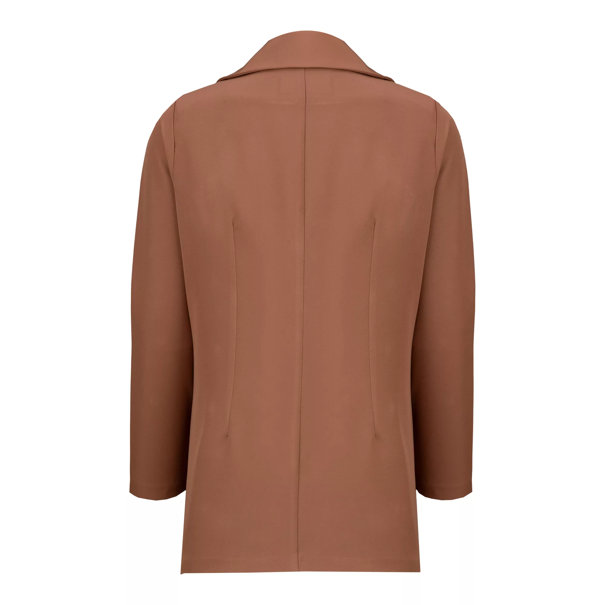 ست کت و شلوار زنانه السانا مدل ماهبد کد 198851