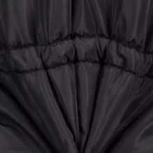 پافر زنانه مدل مموری