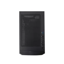 کیس کامپیوتر گیمینگ ان نوا مدل NC-K2