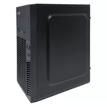 کیس کامپیوتر هایپرکوول مدل 8300-USB 3.0