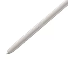 قلم لمسی سامسونگ مدل S Pen EJ-PS938 مناسب برای گوشی موبایل سامسونگ Galaxy S25 Ultra