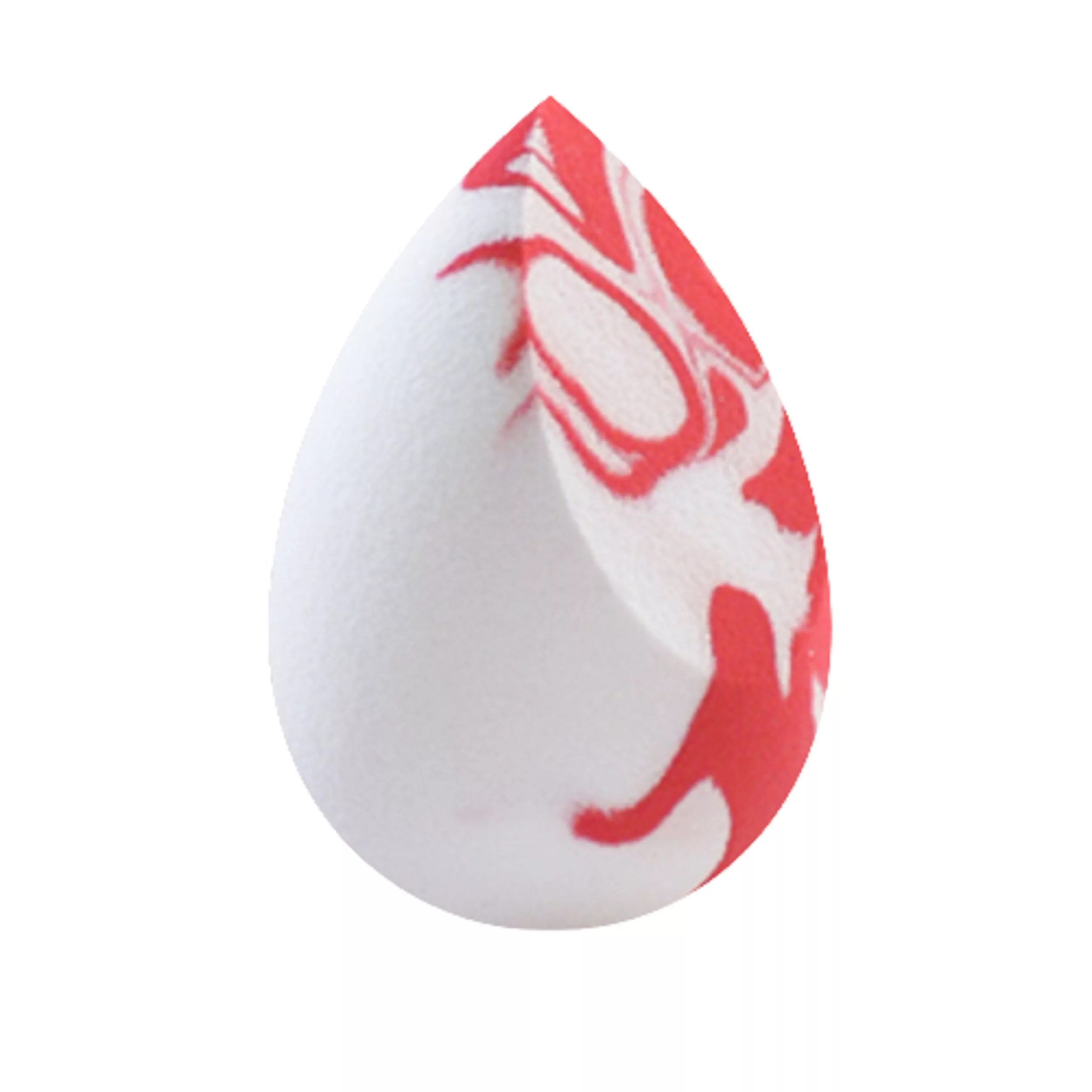 پد آرایشی گلوریا مدل ابر و بادی