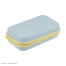 ست بهداشتی کودک بیبی کر مدل 001