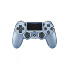 دسته بازی پلی استیشن 4 مدل doallshock 4