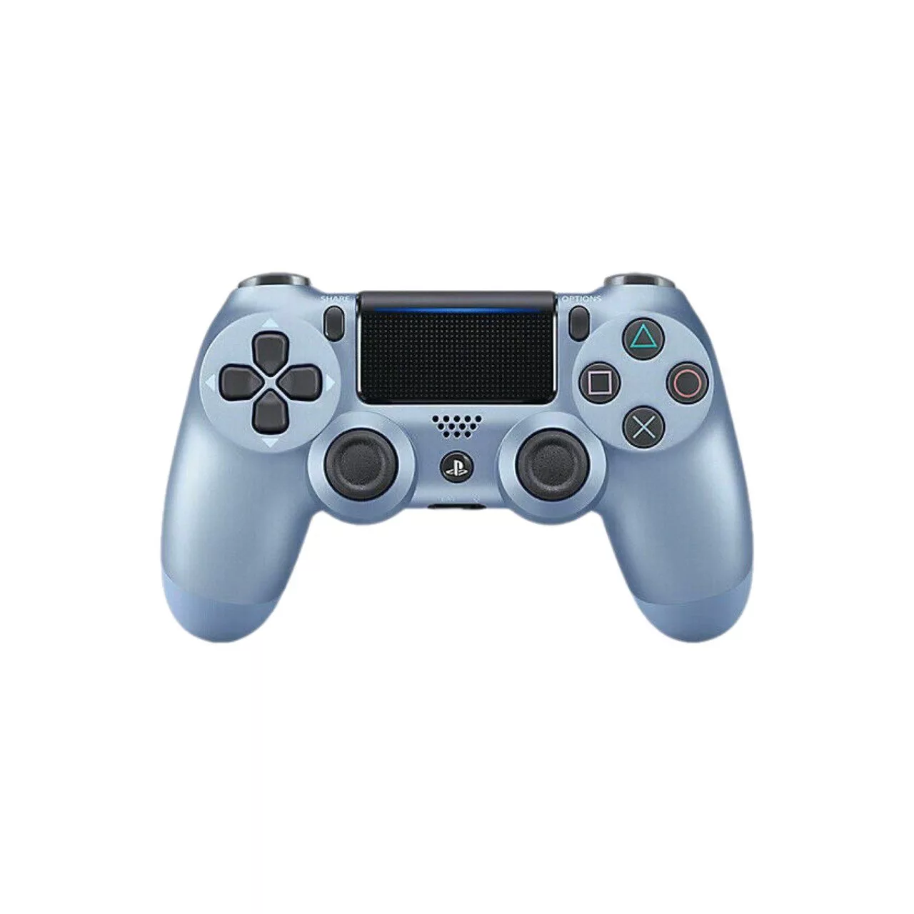 دسته بازی پلی استیشن 4 مدل doallshock 4