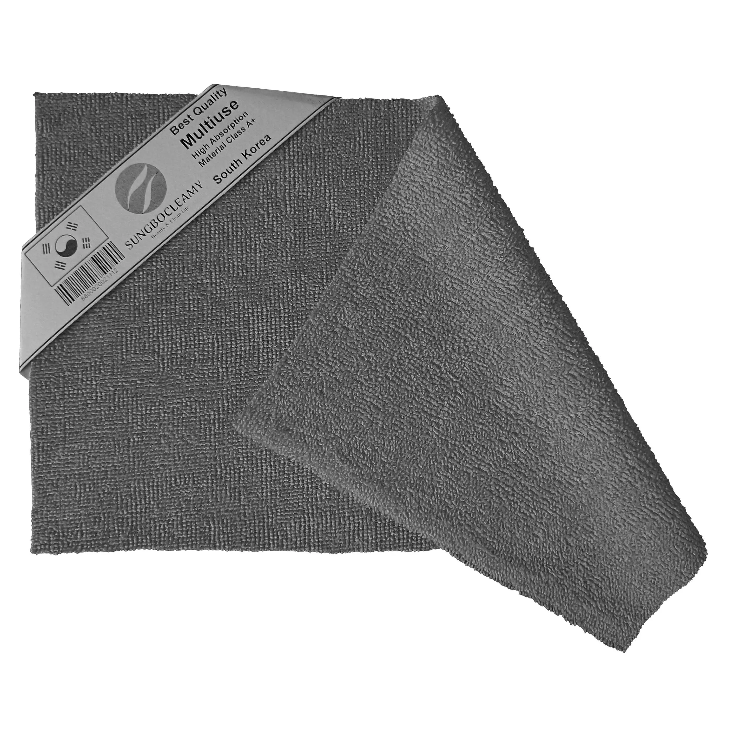 دستمال نظافت ال سی دی سانگبو کلایمی مدل Best Screen 1515