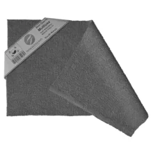 دستمال تمیز کننده ال سی دی سانگبو کلایمی مدل Best Screen 7575