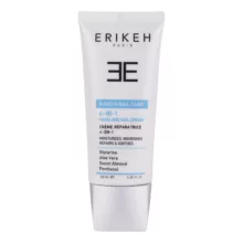 کرم مرطوب کننده دست و ناخن اریکه مدل 4-1مناسب انواع پوست حجم 100 میلی لیتر