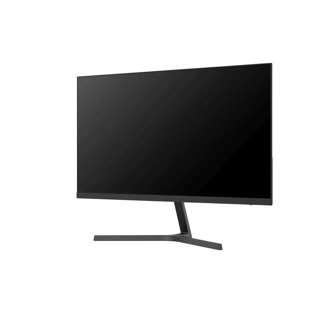 مانیتور شیائومی مدل RMMNT238NF سایز 23.8 اینچ