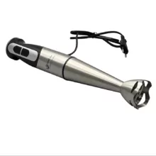 گوشت کوب برقی فوما مدل Fu-2039