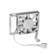 مادربرد گیگابایت مدل Z890 AORUS PRO ICE