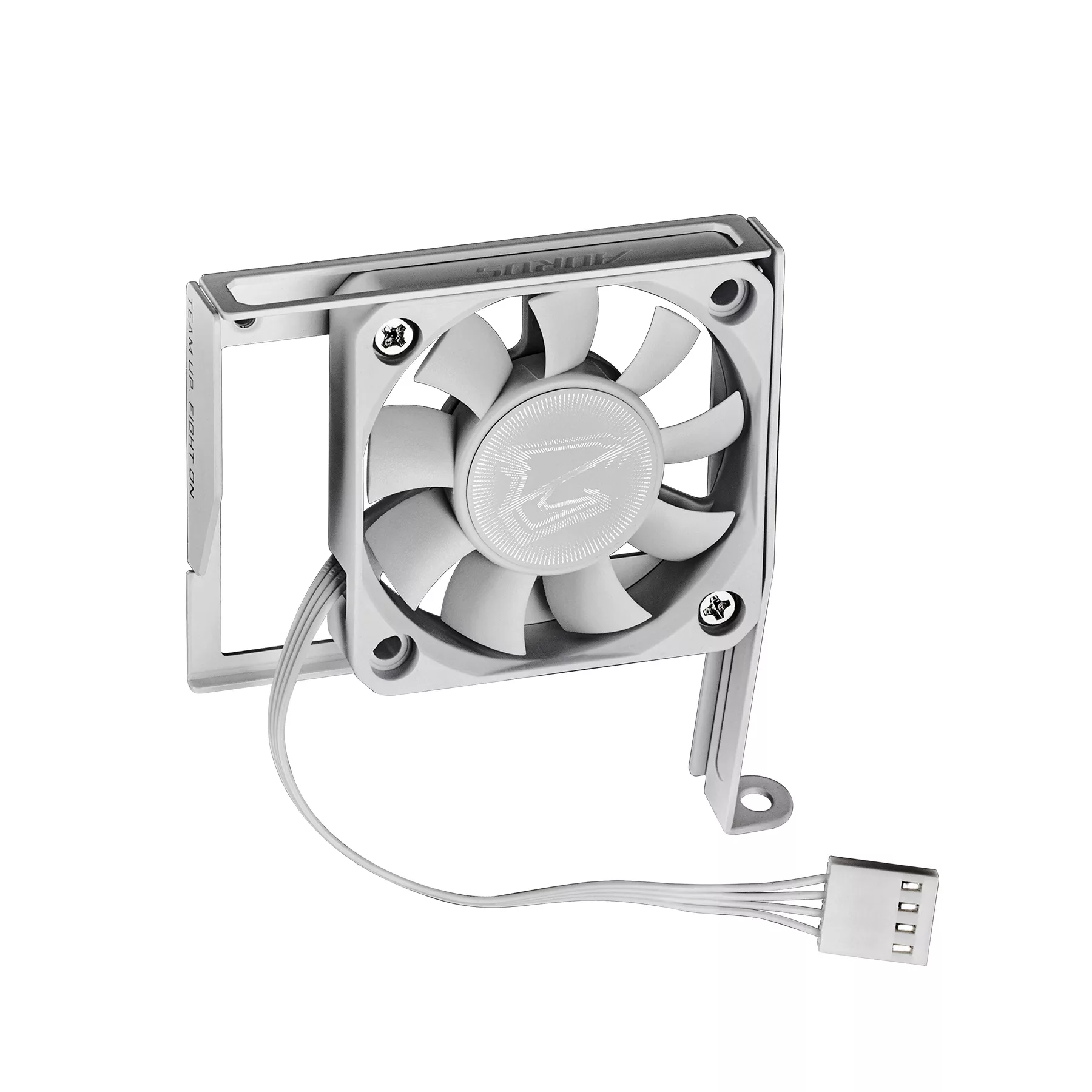 مادربرد گیگابایت مدل Z890 AORUS PRO ICE