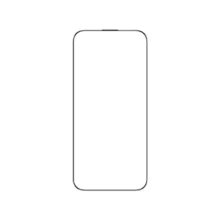 محافظ صفحه نمایش مک دودو مدل PF-6860 مناسب برای گوشی موبایل اپل IPhone 16