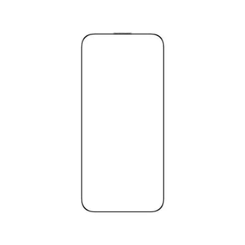 محافظ صفحه نمایش مک دودو مدل PF-6860 مناسب برای گوشی موبایل اپل IPhone 16