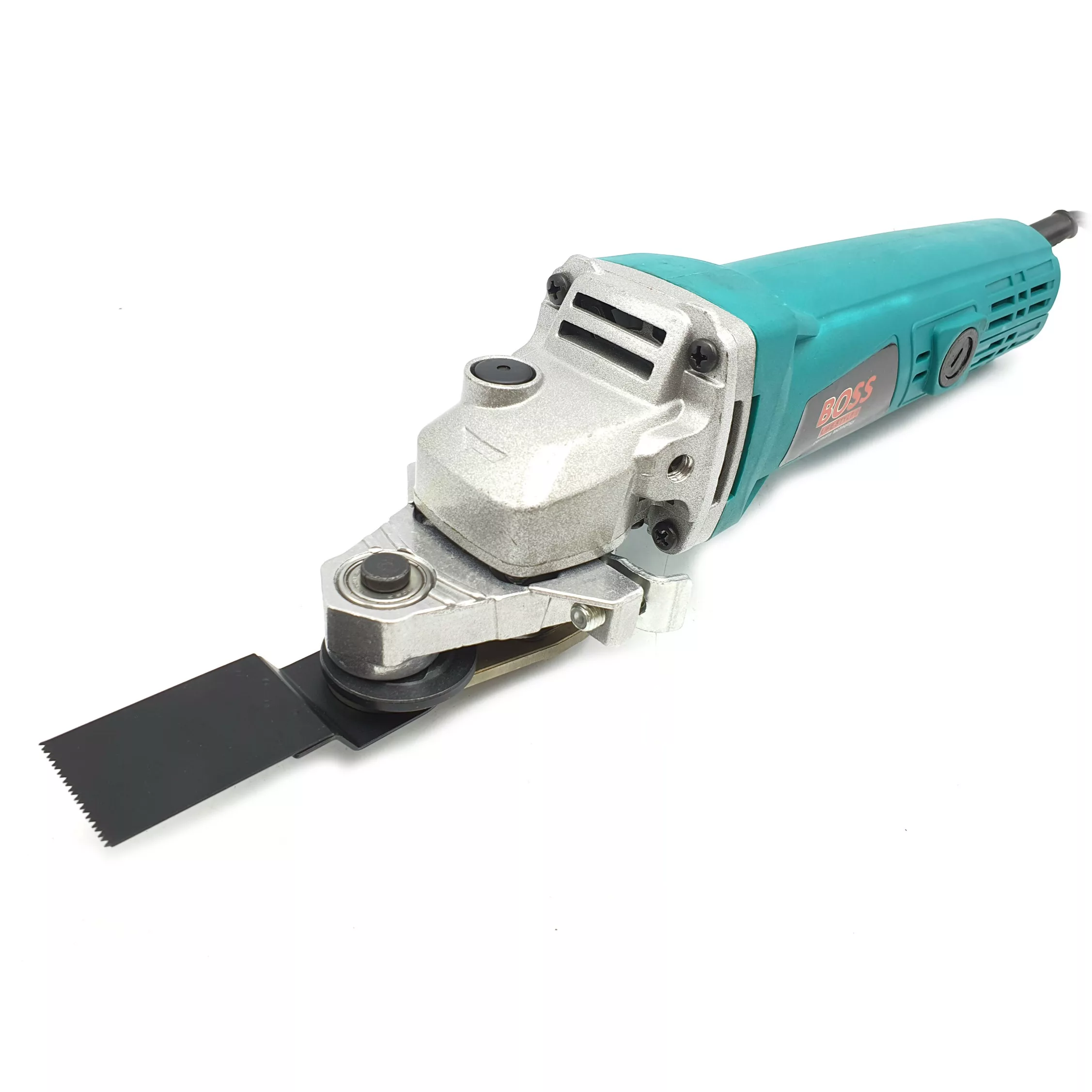 تبدیل مینی فرز به ابزار چندکاره مدل ANGLE-5