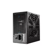 منبع تغذیه کامپیوتر اف اس پی مدل HEXA 85+ PRO 350W
