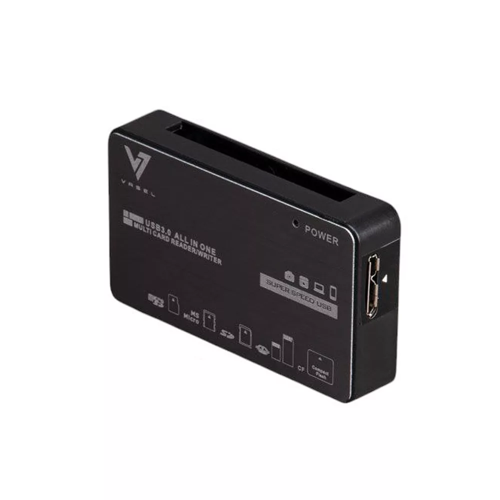 کارتخوان واصل مدل CFTC