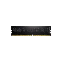 رم دسکتاپ DDR4 تک کاناله 2400 مگاهرتز CL17 گیل مدل Pristine ظرفیت 16 گیگابایت