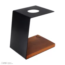 استند نگهدارنده کاپ قهوه کاریز مدل A2