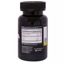 قرص مکس بی سی ای ای مکس ماسل بسته 120 عددی