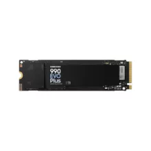 اس اس دی اینترنال سامسونگ مدل 990 EVO Plus ظرفیت یک ترابایت