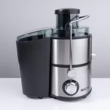 آبمیوه گیری ماتسو مدل MA-615