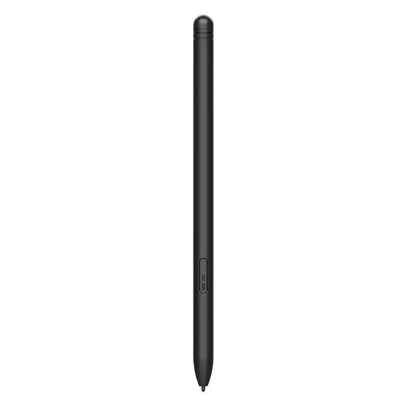 قلم لمسی نیلکین مدل iSketch S3